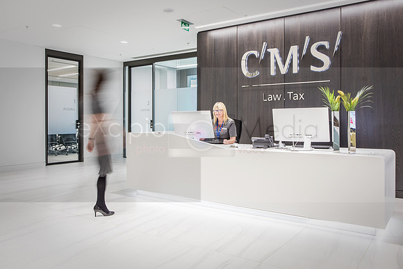 Xerox - CMS - Glasgow-43856