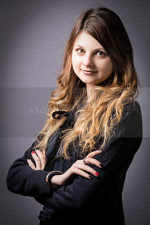 Xerox - Uxbridge Portraits Part 2-44923