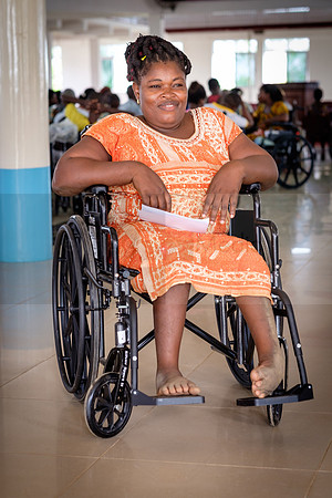Ghana 2016-5016
