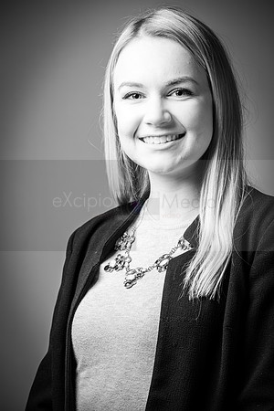 Xerox - Uxbridge Portraits Part 2-45368
