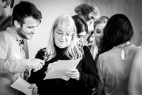 Princes Trust  - 15 May-01773