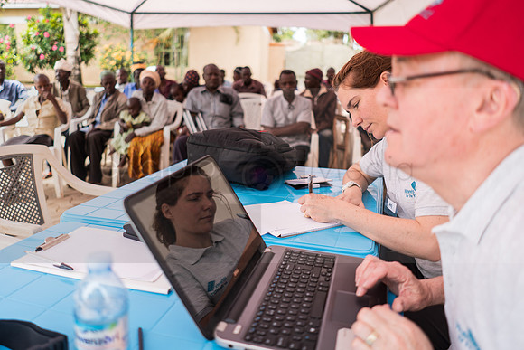 Uganda 2018-00382