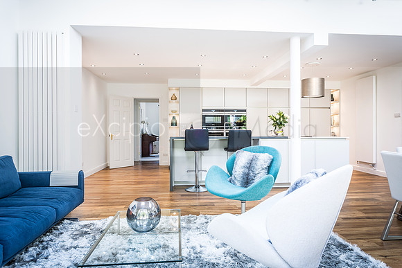 Myers Touch - Whelan Kitchen-2070