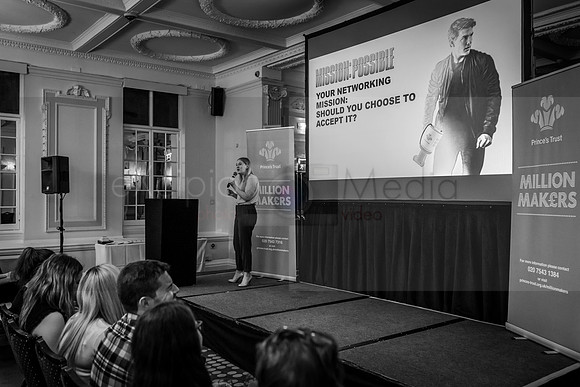 Million Makers 18th Sept-01478