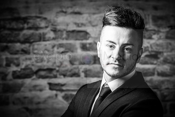 Xerox - Uxbridge Portraits Part 2-44830