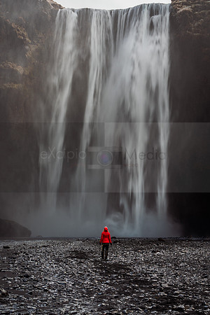 Iceland 2019-08729