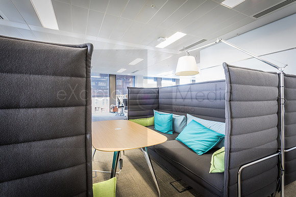 Xerox - CMS - Glasgow-44070