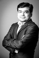 Xerox - Uxbridge Portraits-41217