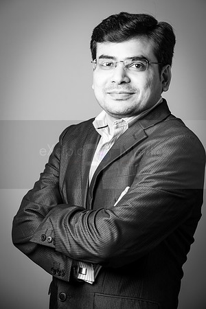 Xerox - Uxbridge Portraits-41217