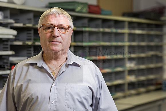 CMS - Xerox - Sheffield-44611