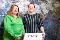 CMS-Xerox-London-45243