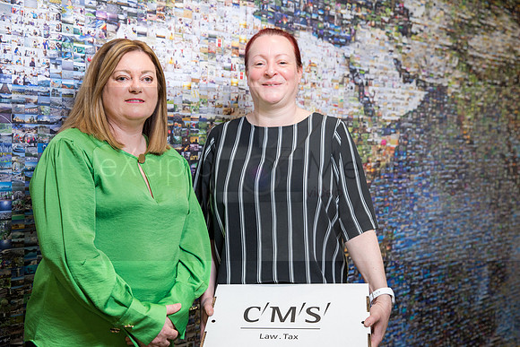 CMS-Xerox-London-45243