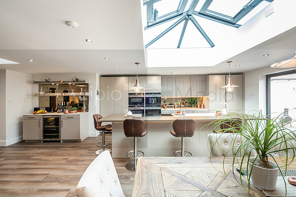 Myers Touch - Daniels Kitchen-01029