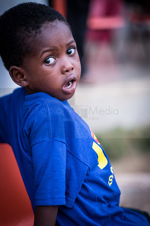 Ghana 2016-4502