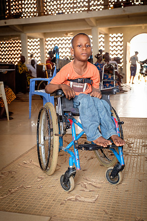 Ghana 2016-4772