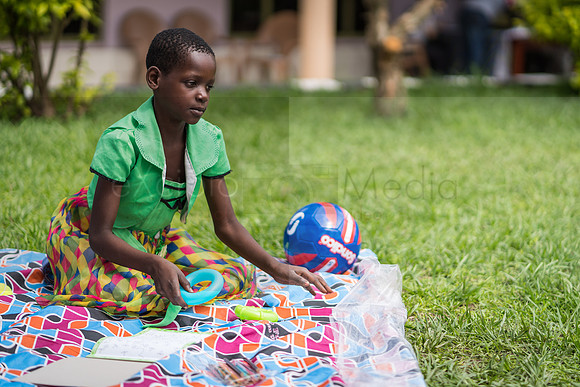 Uganda 2018-00386