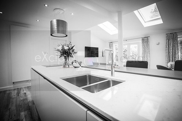 Myers Touch - Whelan Kitchen-2490