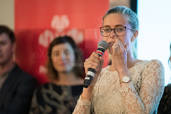 Million Makers 18th Sept-05860
