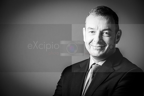 Xerox - Uxbridge Portraits Part 2-45256
