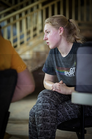 Ghana 2016-3921
