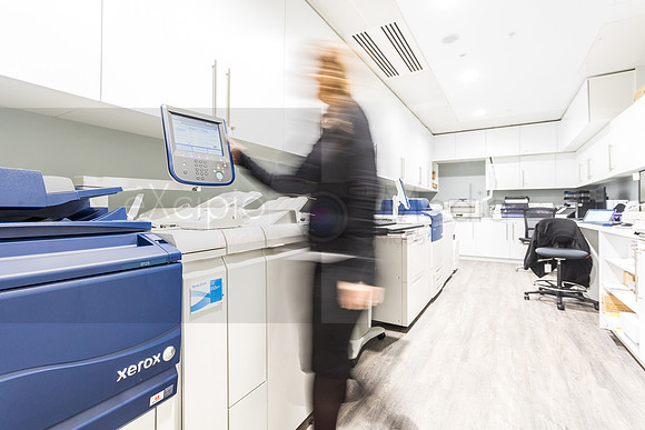 Xerox - CMS - Glasgow-44003