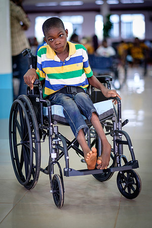 Ghana 2016-5146