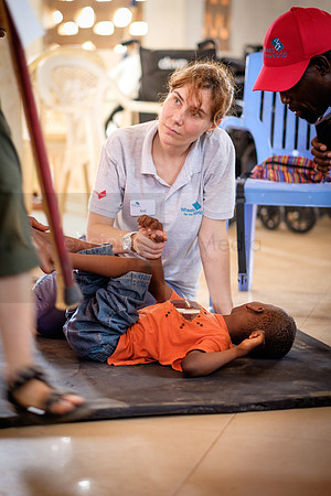 Ghana 2016-4661