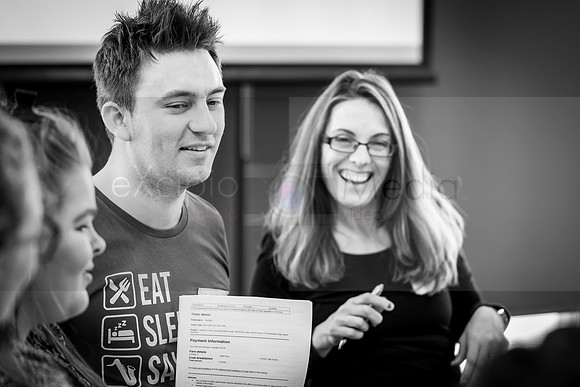 Princes Trust  - 15 May-01878