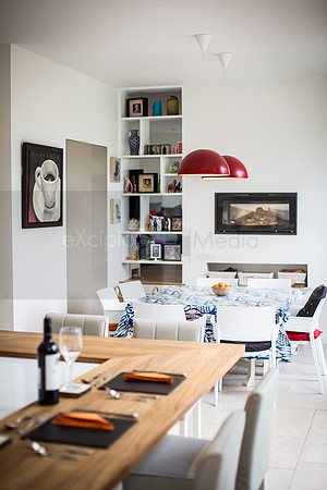 Myers - Williams Kitchen-3753