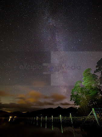 Lake District-4709