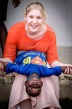 Ghana 2016-4392