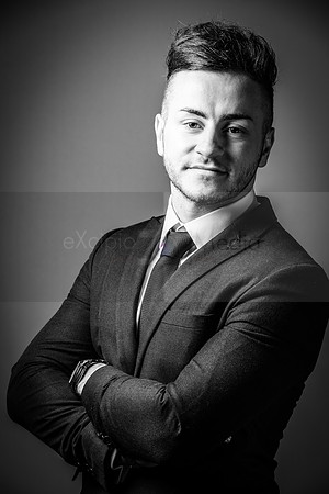 Xerox - Uxbridge Portraits Part 2-44795