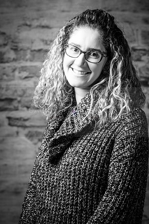 Xerox - Uxbridge Portraits Part 2-44842