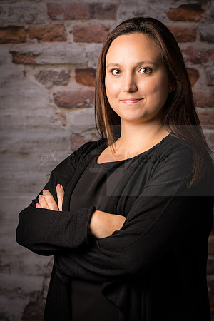 Xerox - Uxbridge Portraits-41190