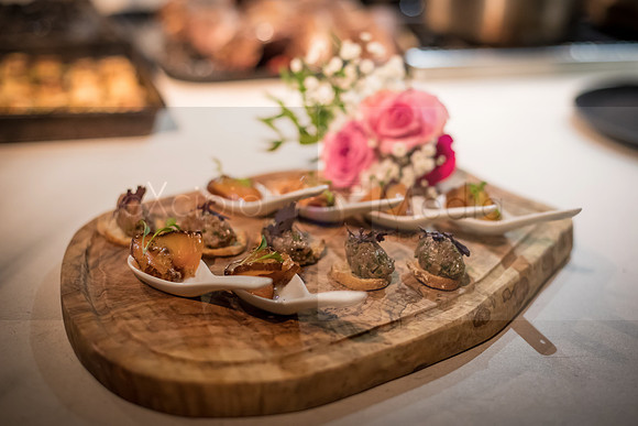 Myers Touch - Dining Club-47757