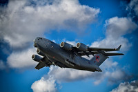 AirShow Collection