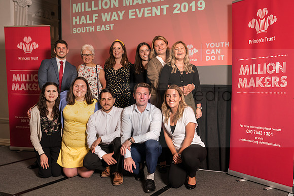 Million Makers 18th Sept-01476