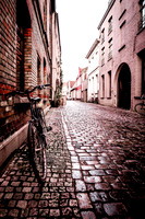 Ghent-3231