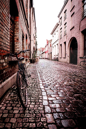 Ghent-3231