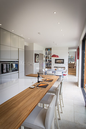 Myers - Williams Kitchen-3235