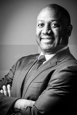Xerox - Uxbridge Portraits Part 2-44677