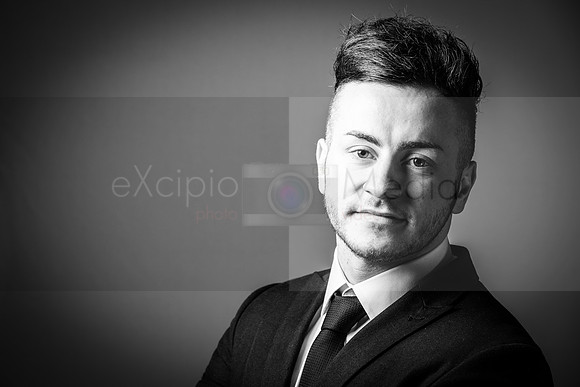 Xerox - Uxbridge Portraits Part 2-44806