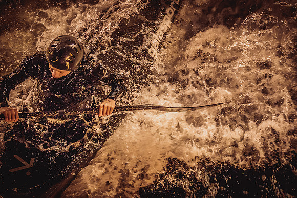 CPS Kayaking-2501
