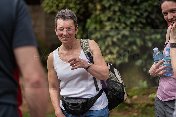 Uganda 2018-00245