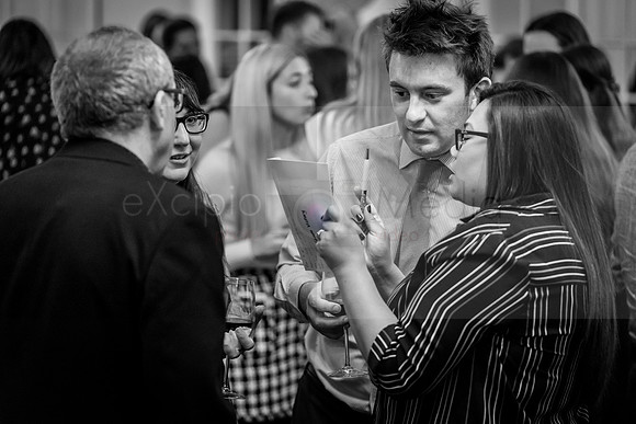 Million Makers 18th Sept-05732