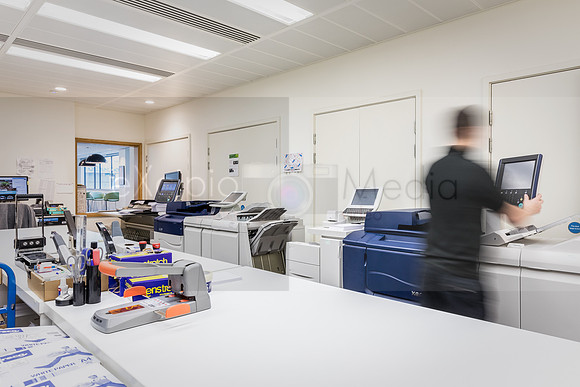 CMS - Xerox - Bristol-44434