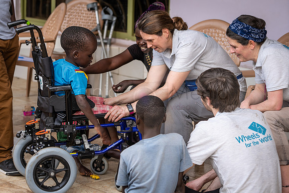 Uganda 2018-00838