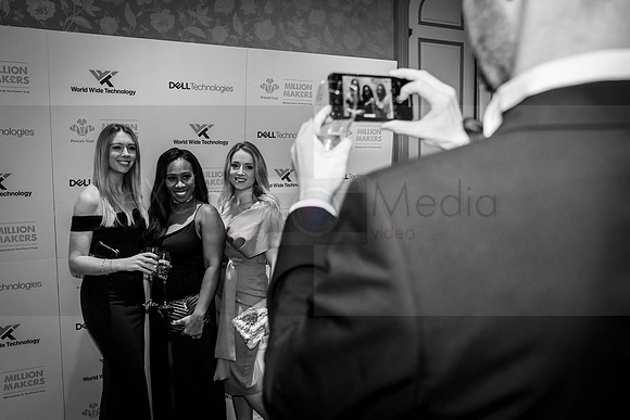 Dell - Gala Dinner-08708