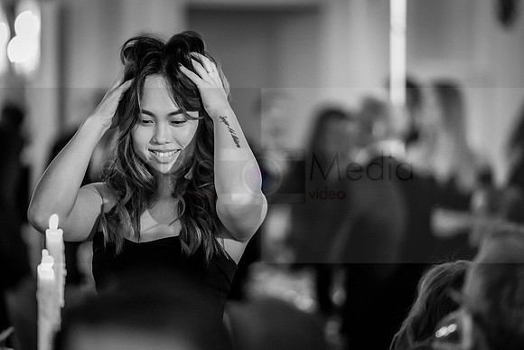 Dell - Gala Dinner-09658