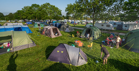 Catalyst 2018-04503-HDR